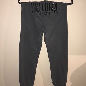 Victoria’s Secret Joggers